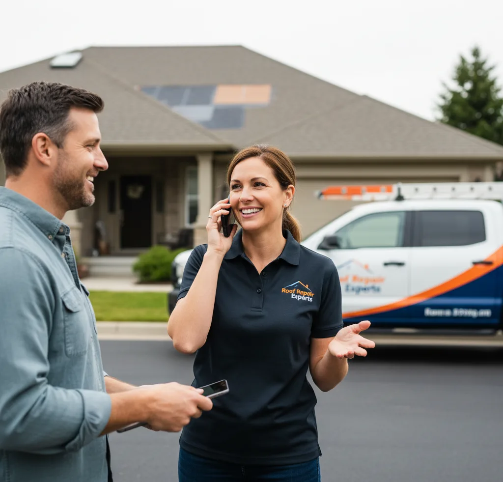 Shingle Replacement in Montezuma, IA